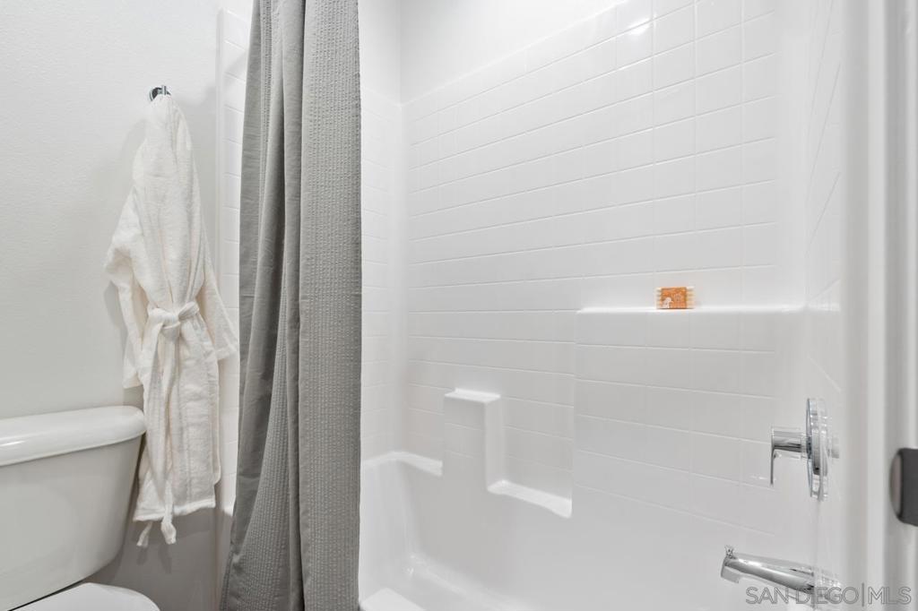 4010 Avenida Torcello #3