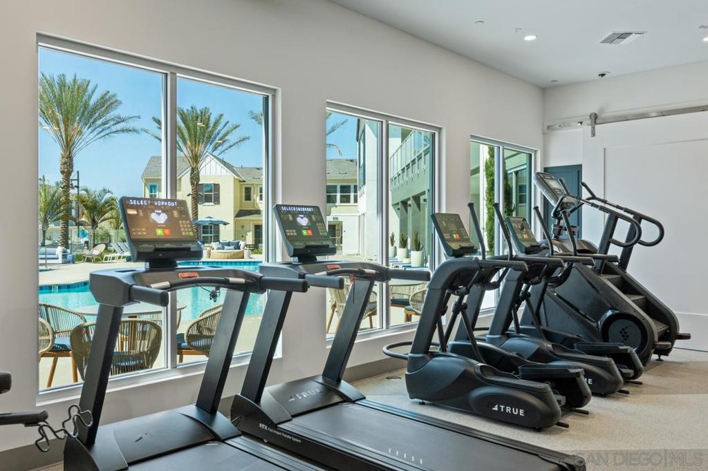 4010 Avenida Torcello #3