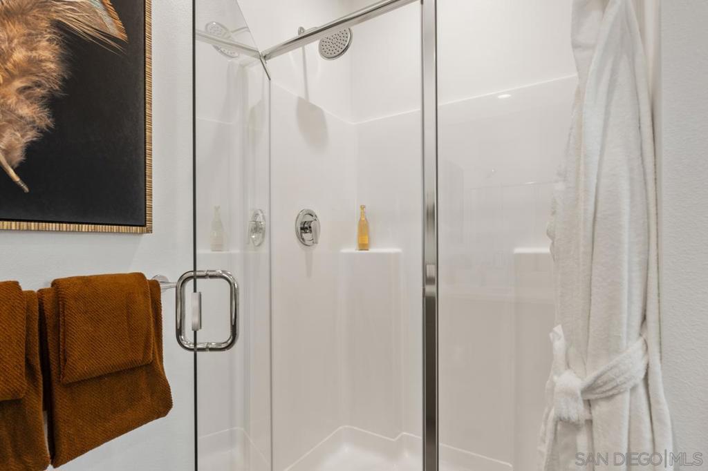 4010 Avenida Torcello #3