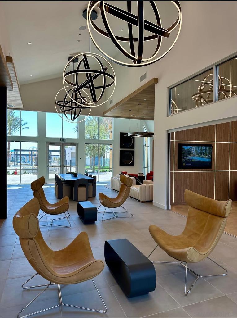 6050 Radiant Court #205