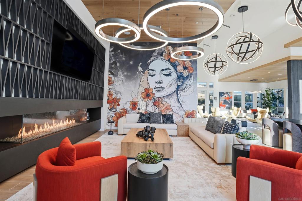 6050 Radiant Court #203