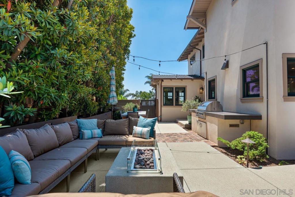 3929 Alameda