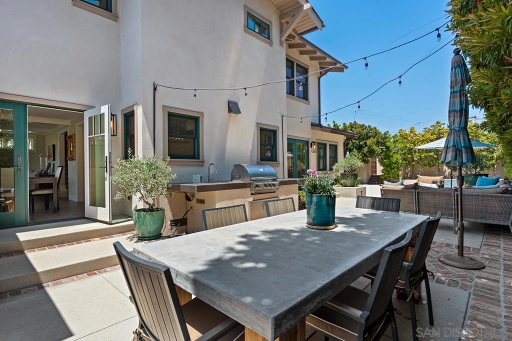 3929 Alameda