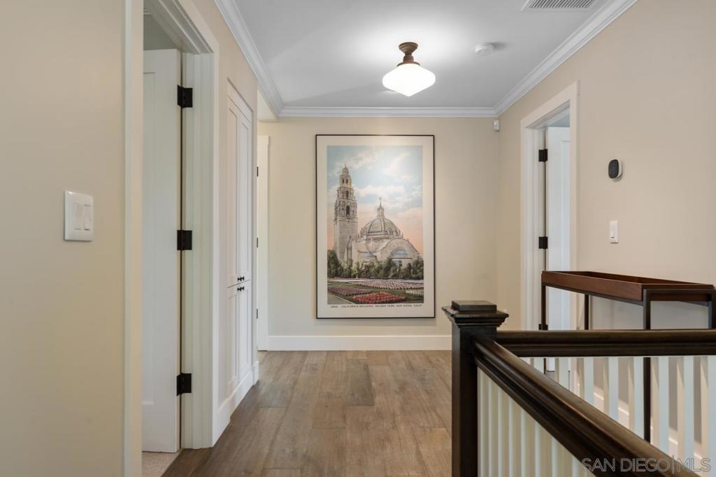 3929 Alameda