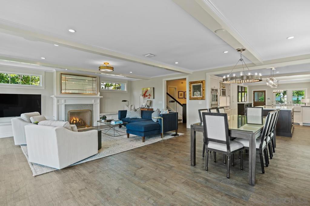 3929 Alameda