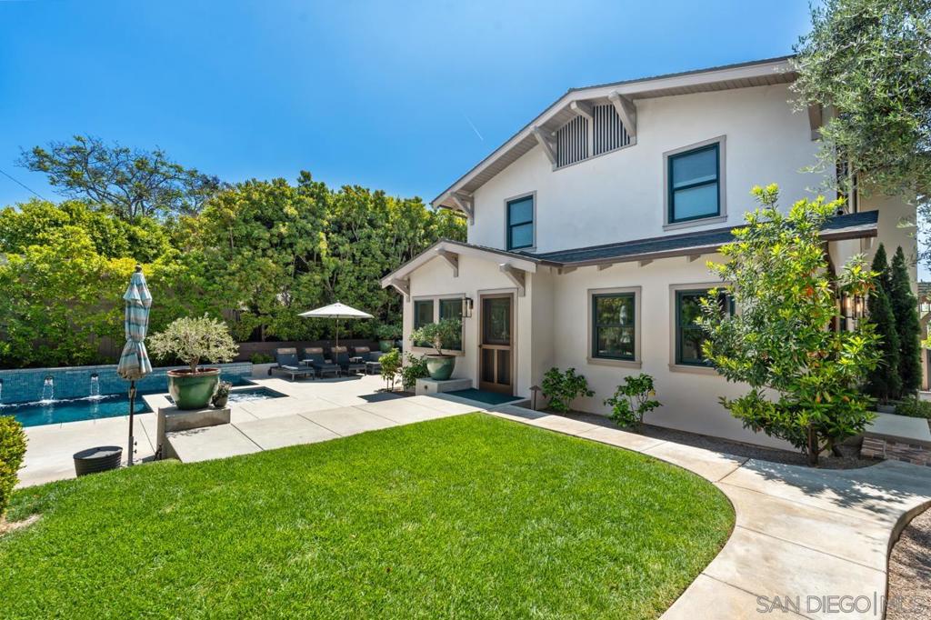 3929 Alameda
