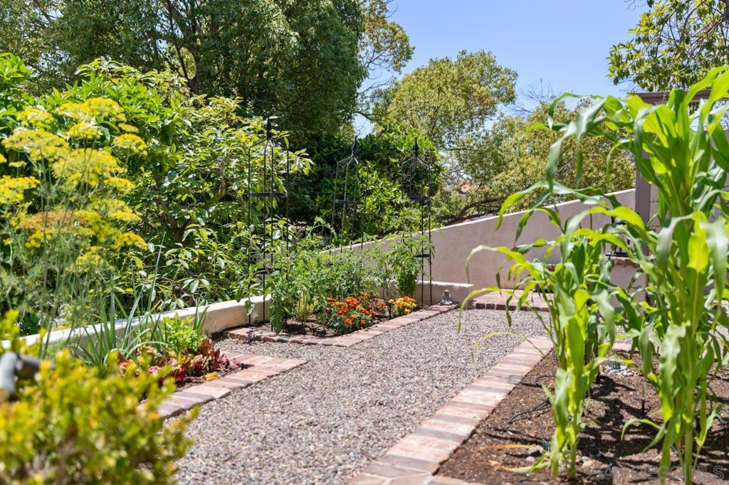 3929 Alameda