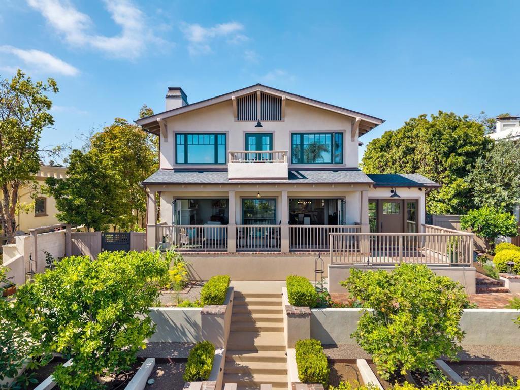 3929 Alameda