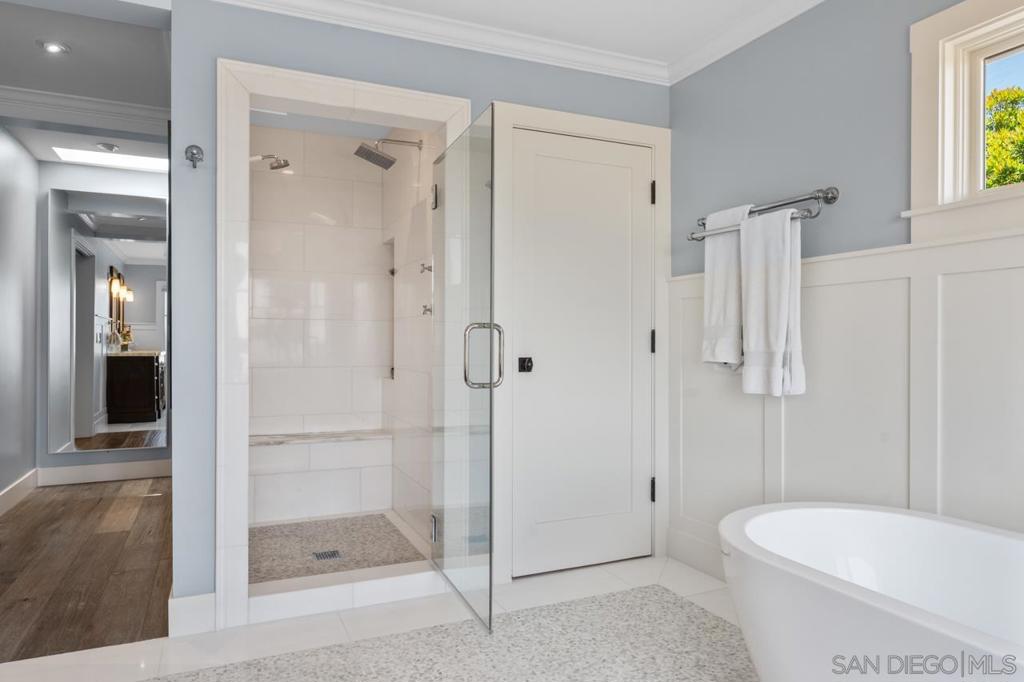 3929 Alameda