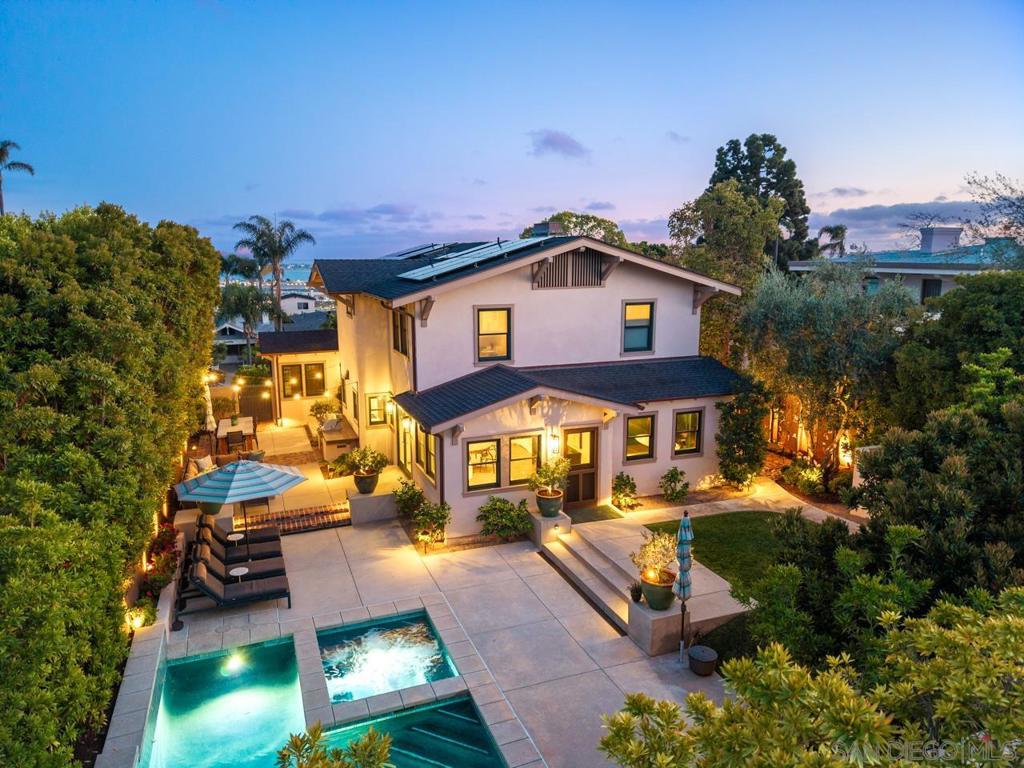 3929 Alameda