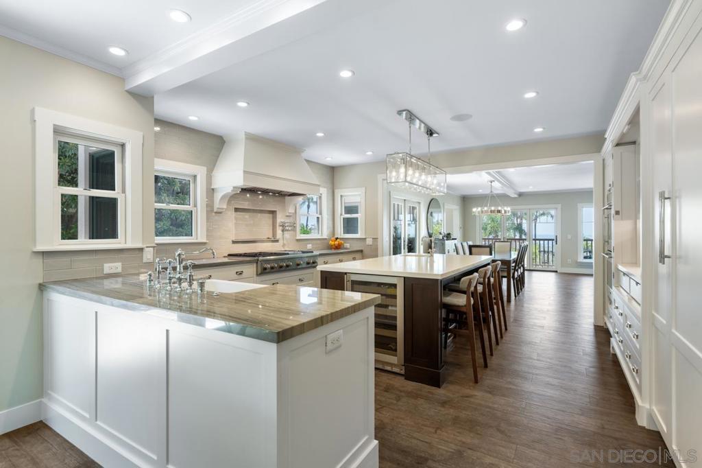 3929 Alameda