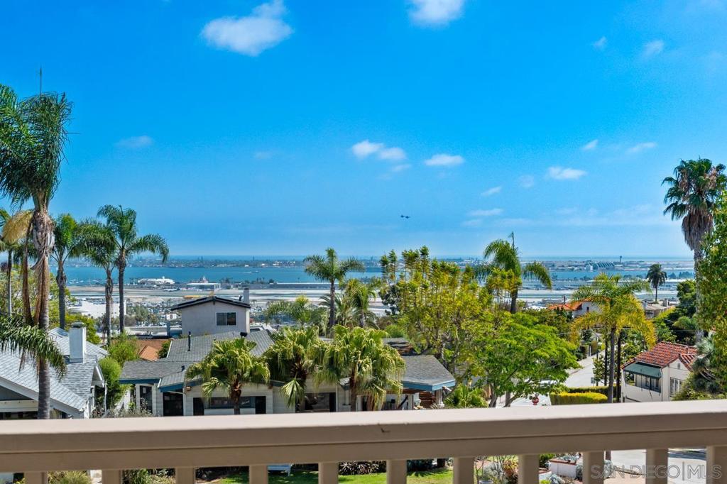 3929 Alameda