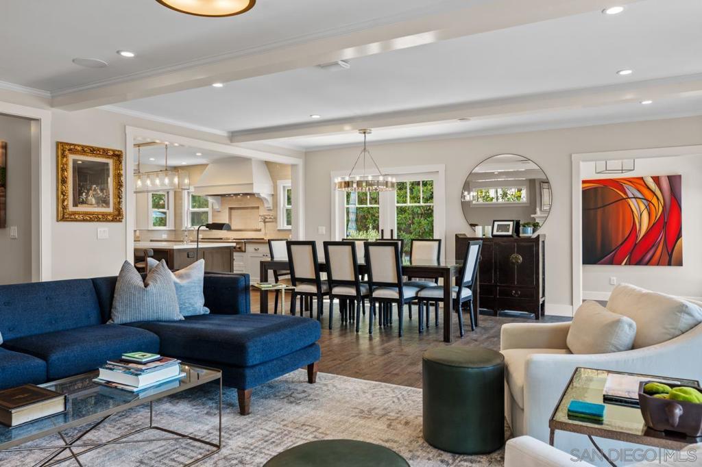 3929 Alameda
