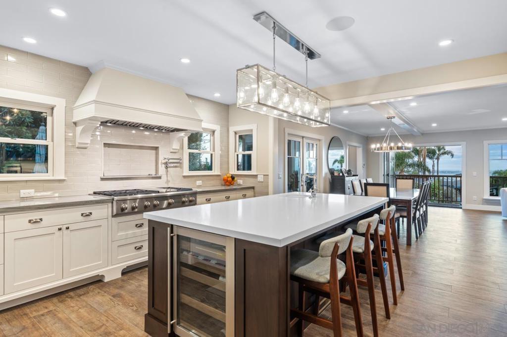 3929 Alameda