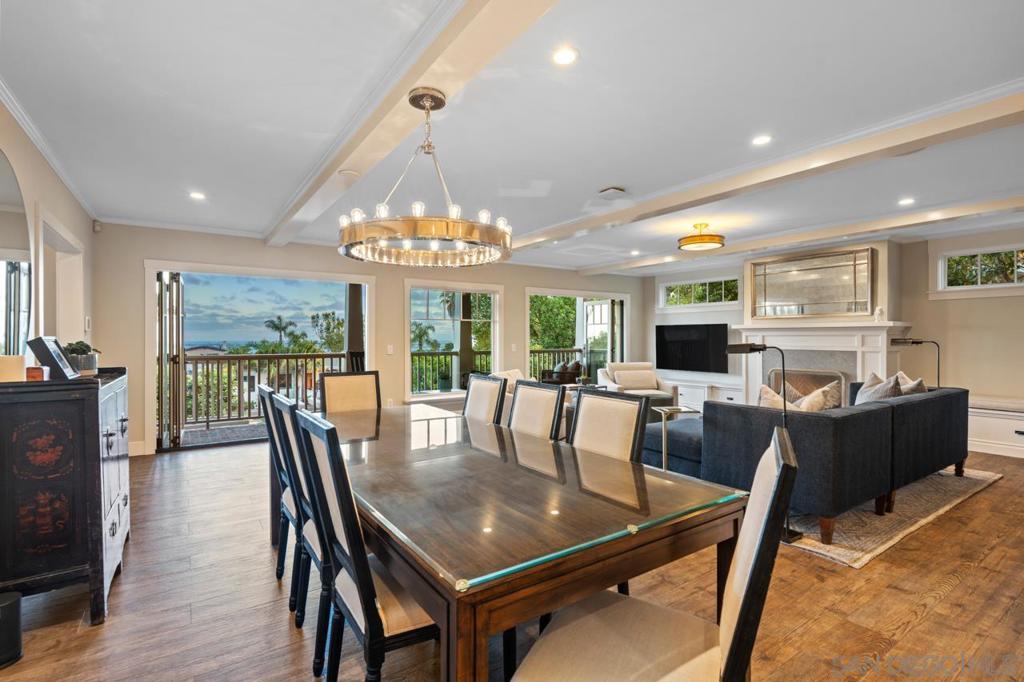 3929 Alameda