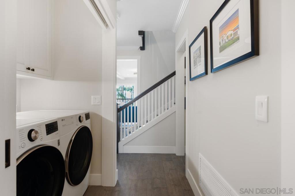 3929 Alameda
