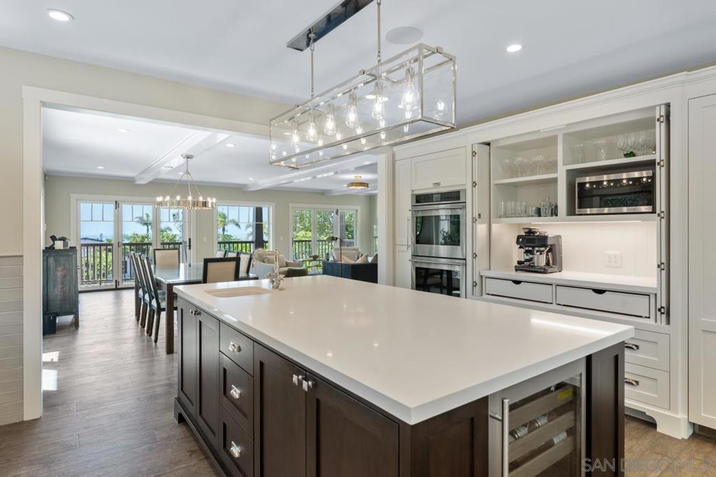 3929 Alameda