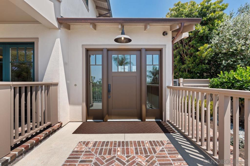 3929 Alameda