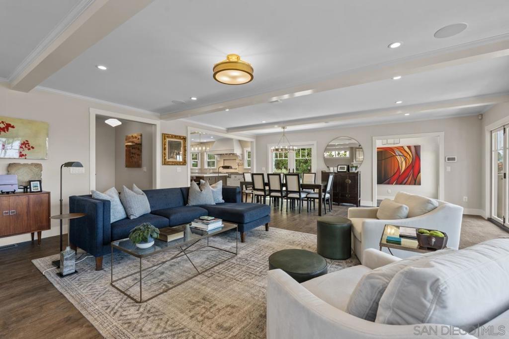 3929 Alameda