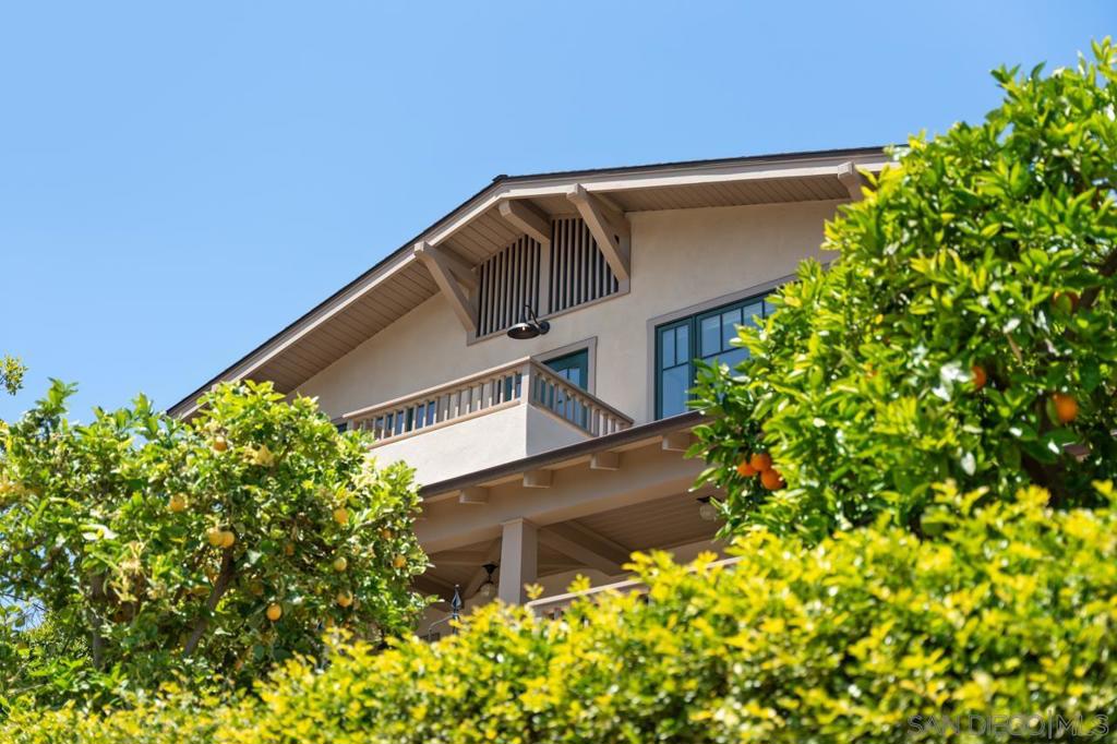 3929 Alameda