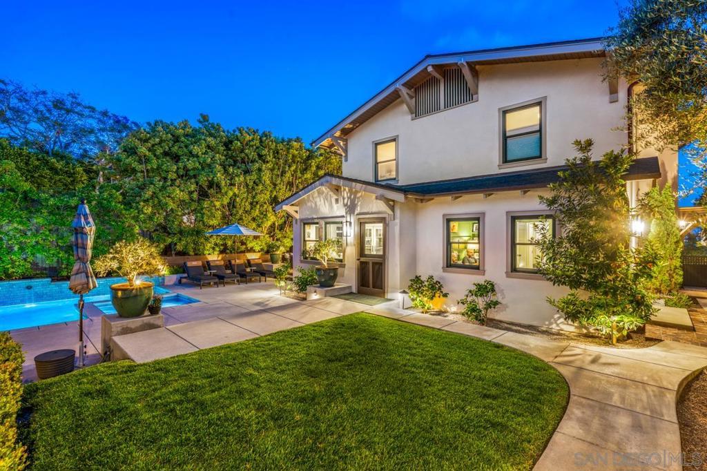3929 Alameda