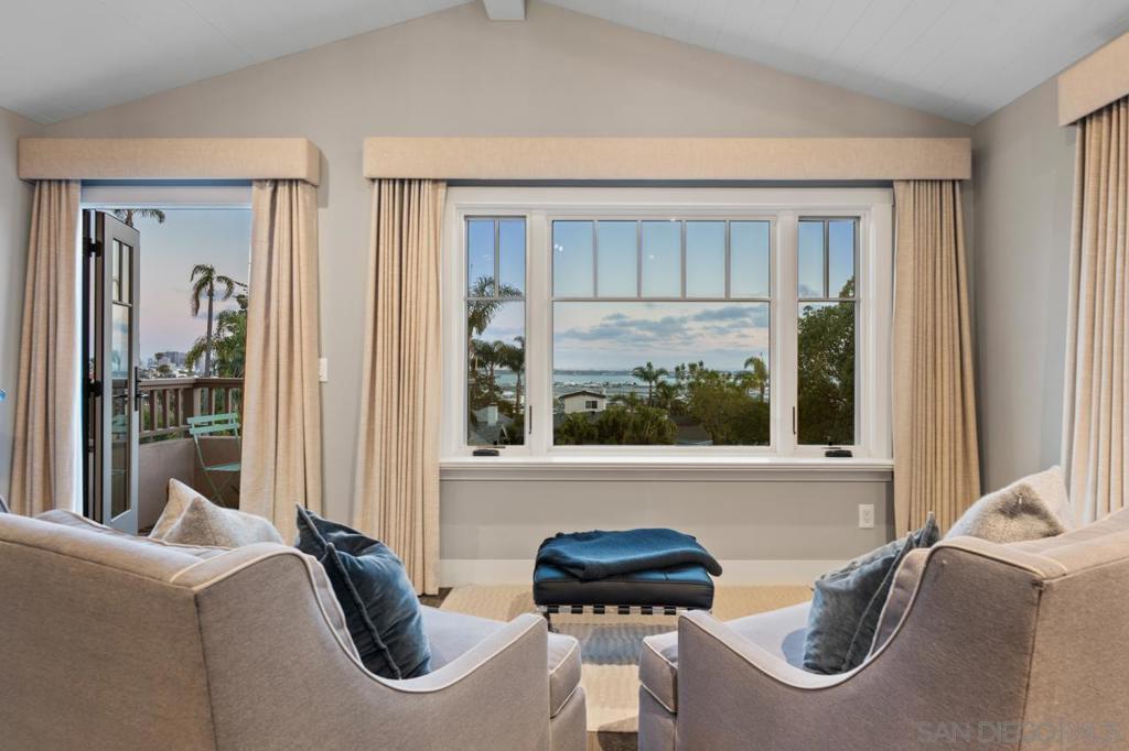 3929 Alameda
