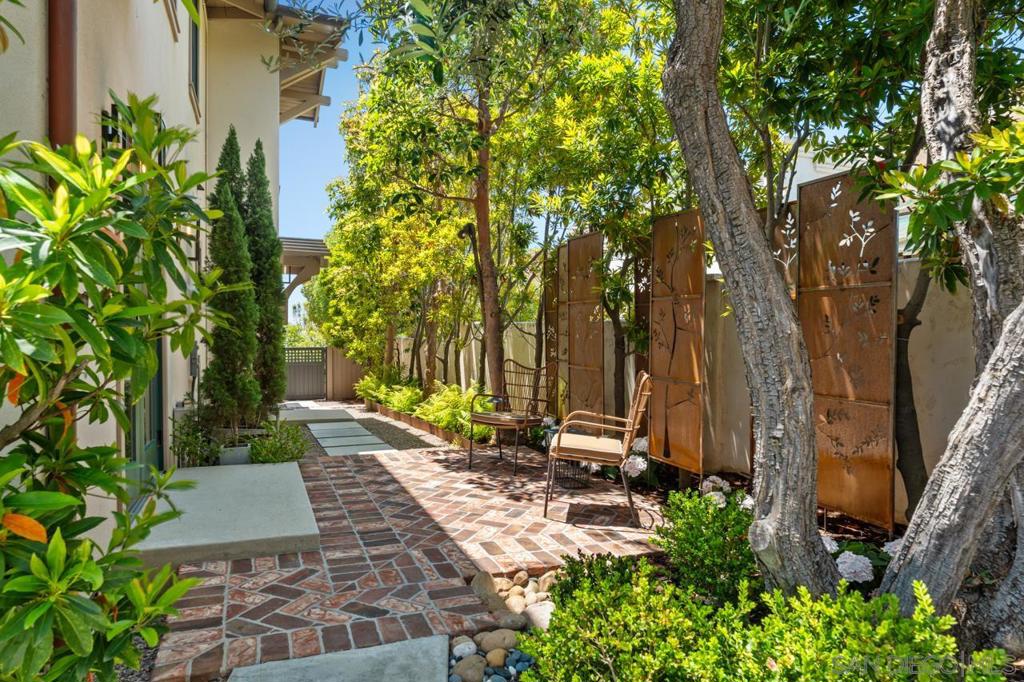 3929 Alameda