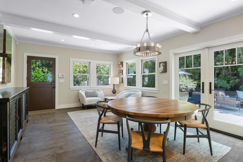 3929 Alameda