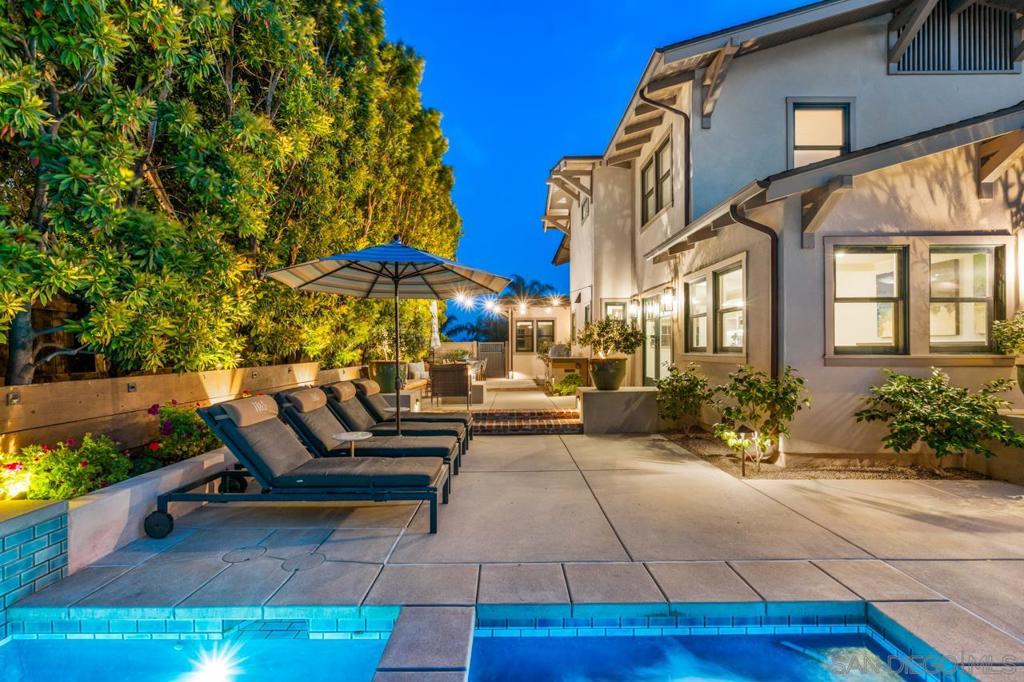 3929 Alameda