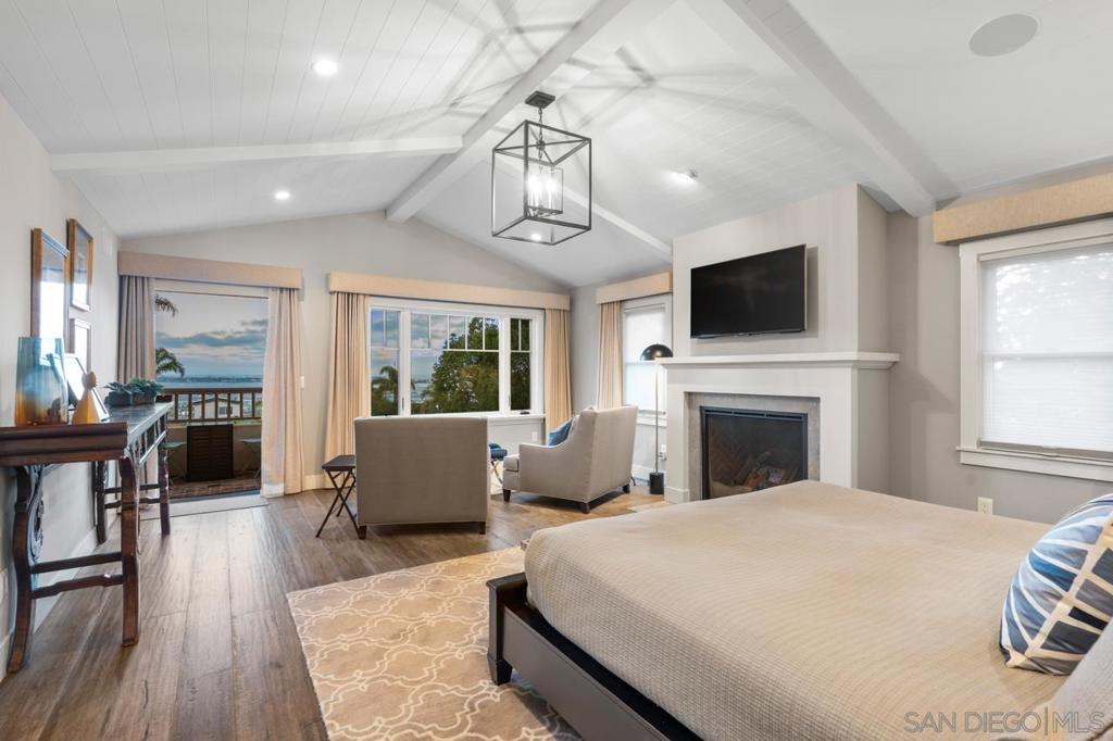 3929 Alameda