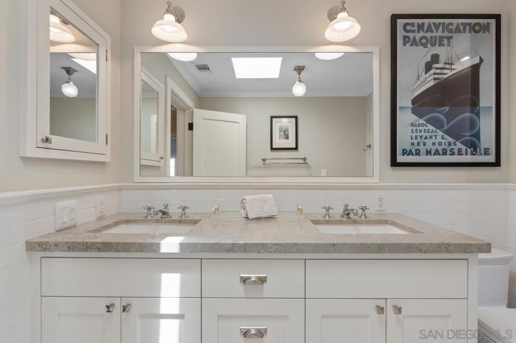 3929 Alameda