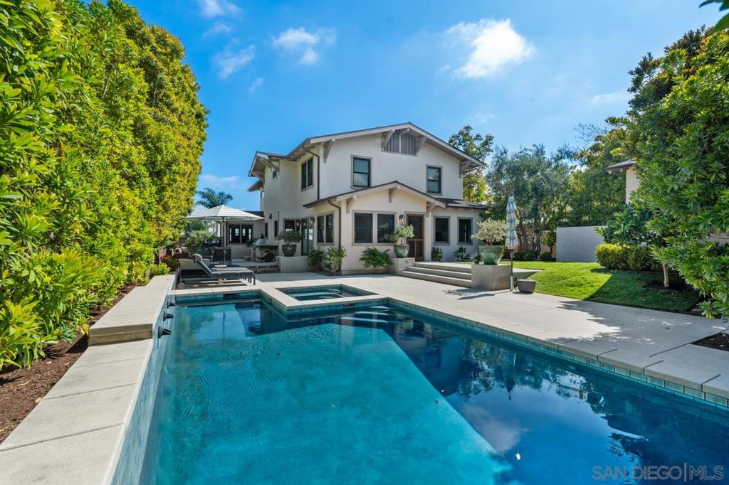 3929 Alameda