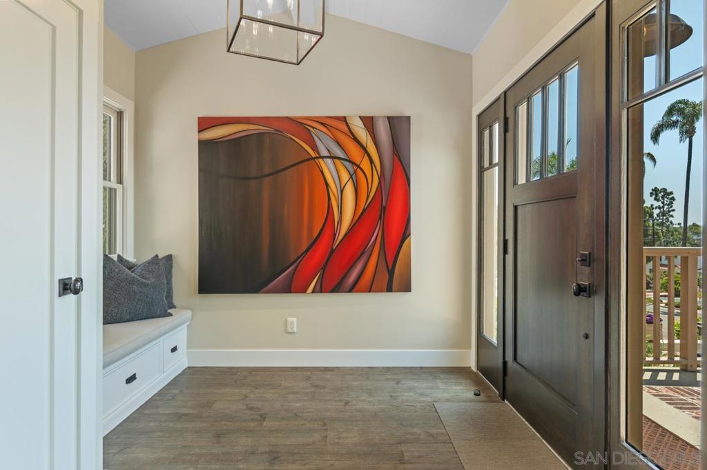 3929 Alameda