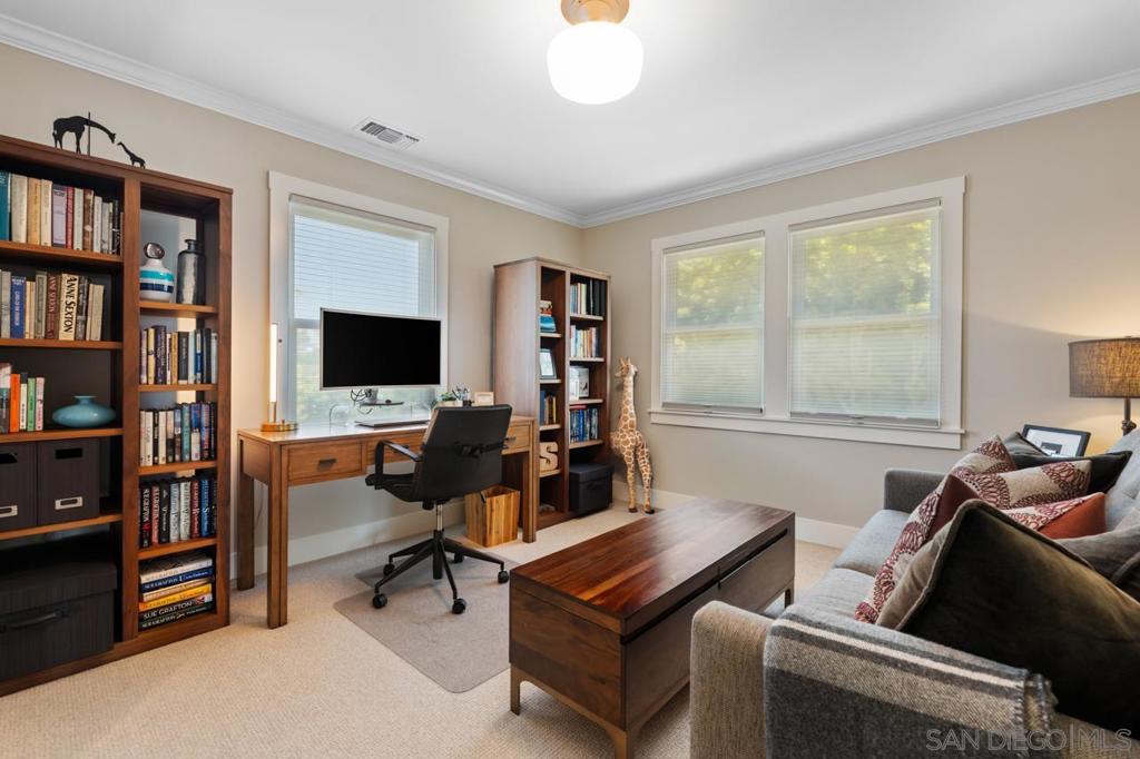 3929 Alameda