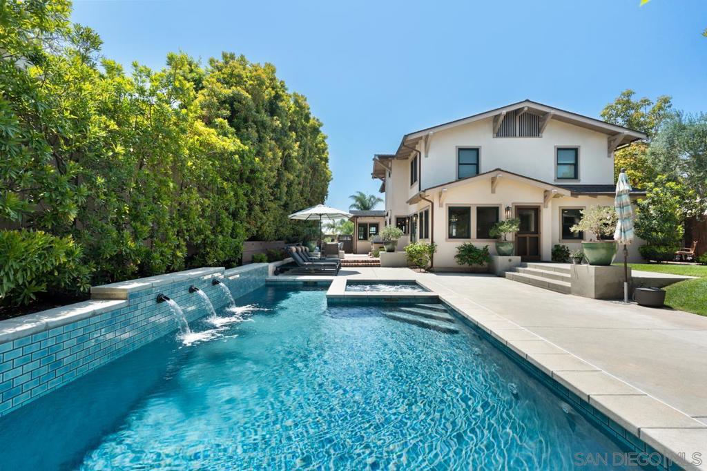 3929 Alameda