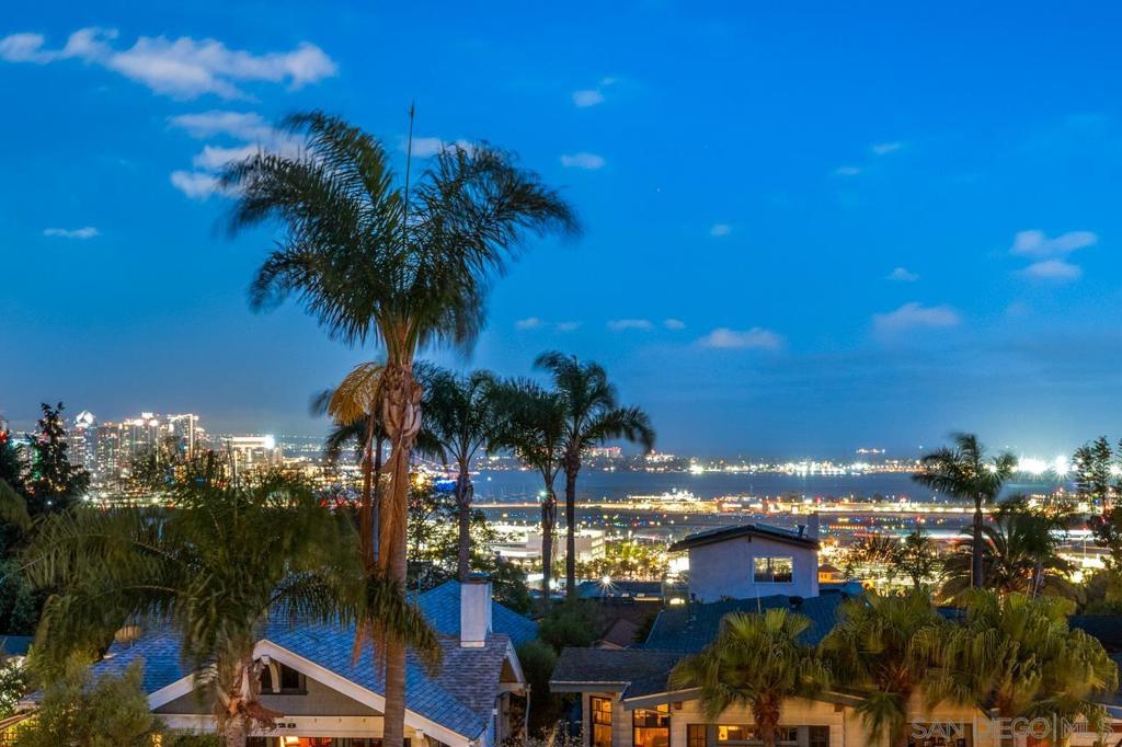 3929 Alameda