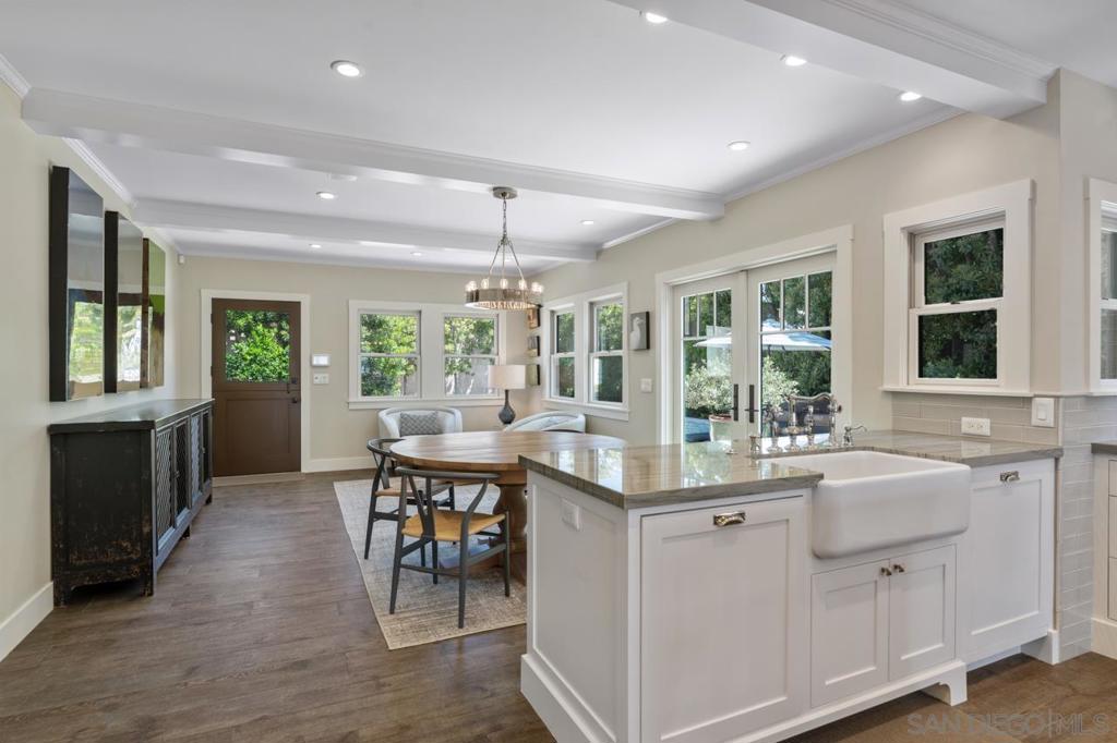 3929 Alameda