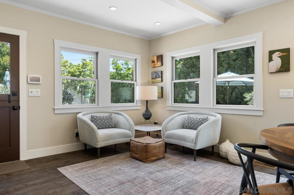 3929 Alameda