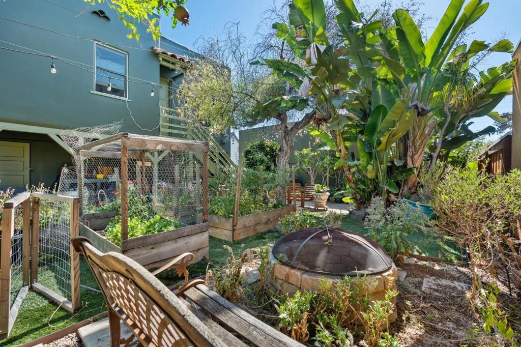3419 Richmond
