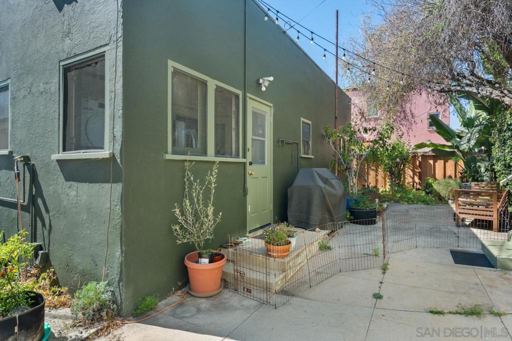 3419 Richmond