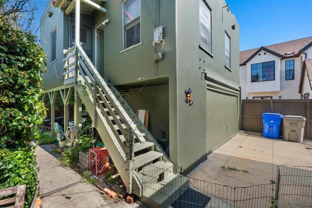 3419 Richmond