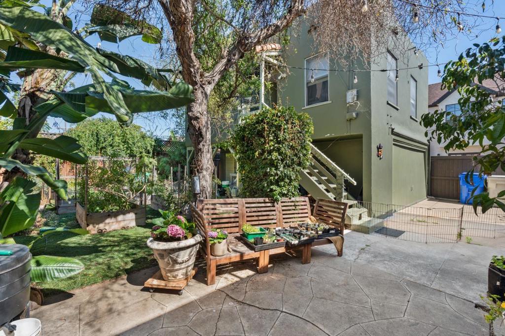 3419 Richmond
