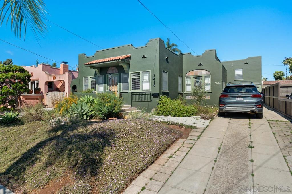 3419 Richmond