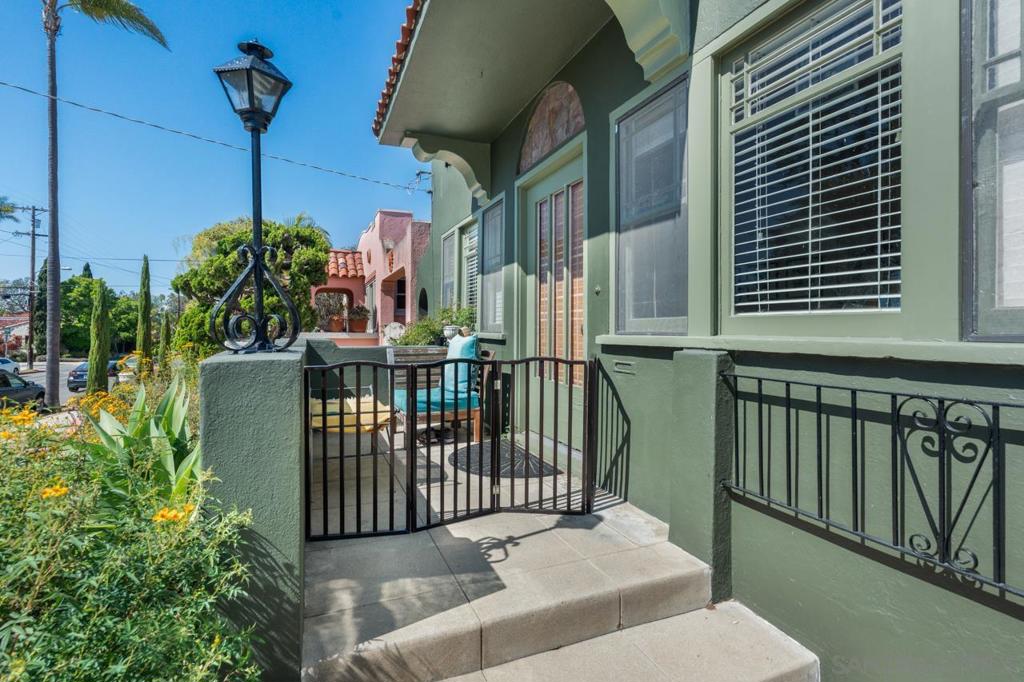 3419 Richmond