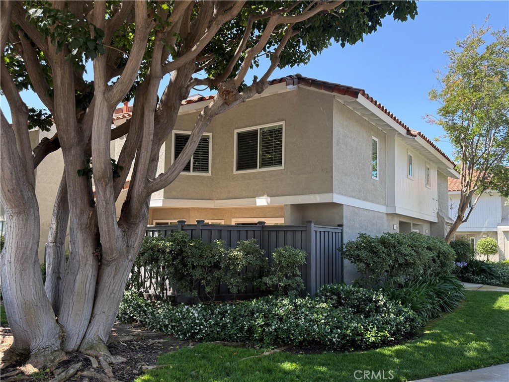 220 Lemon Grove