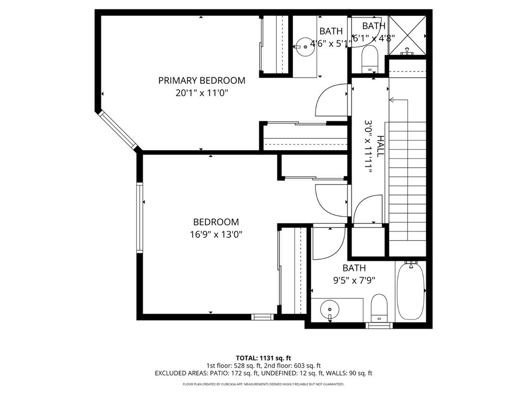 220 Lemon Grove