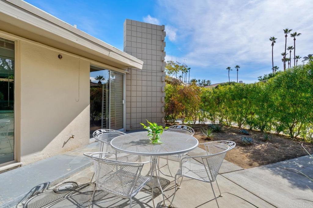 37800 Da Vall Drive 28