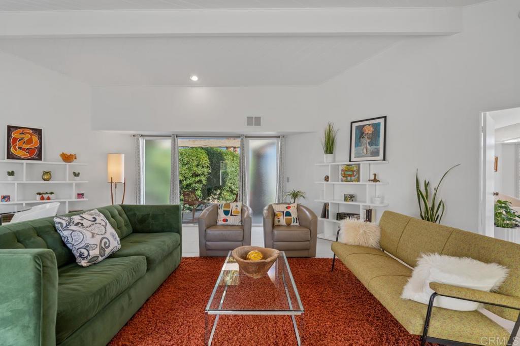 37800 Da Vall Drive 28