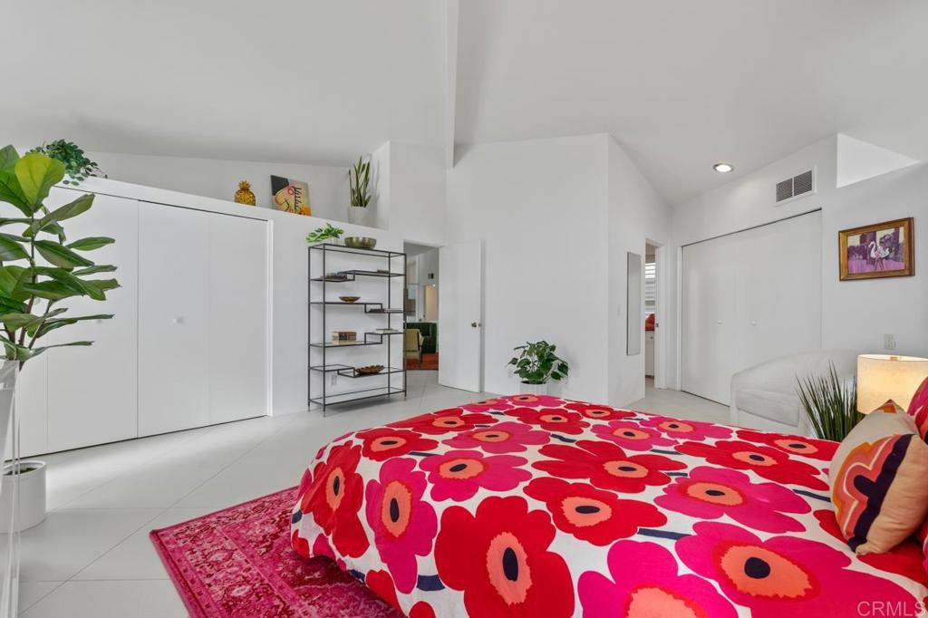 37800 Da Vall Drive 28