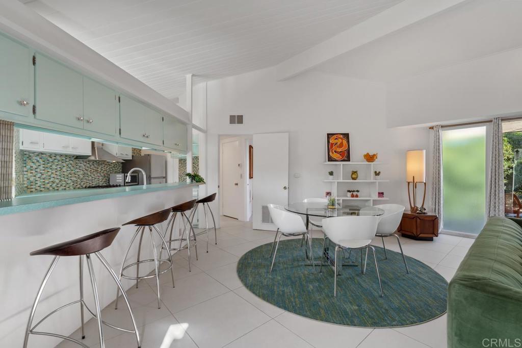 37800 Da Vall Drive 28